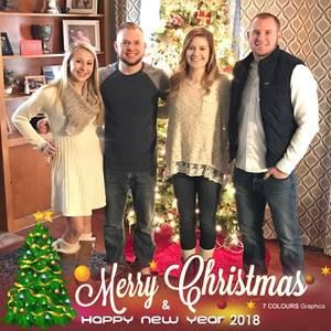 Meet your Posher, Bobby-sheri